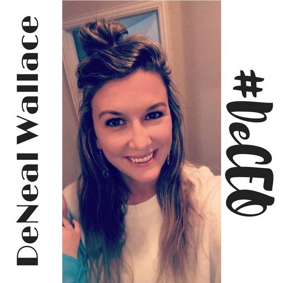 denealwallace